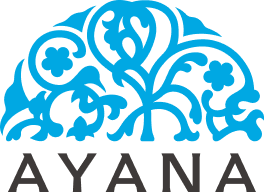 AYANA